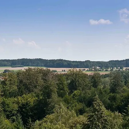 Bildungsblick 3* Kirchseeon