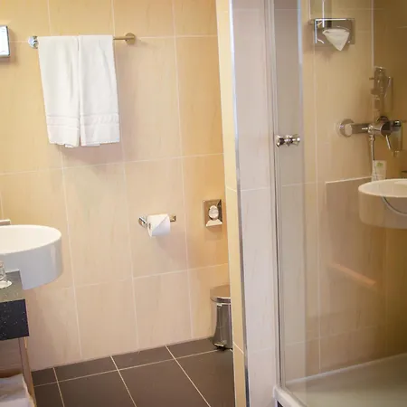 Bildungsblick 3* Kirchseeon