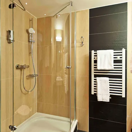 Bildungsblick Kirchseeon