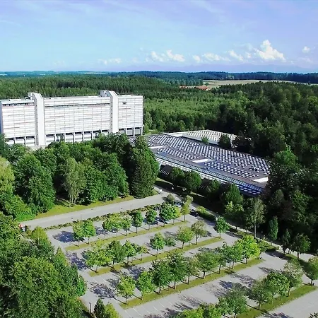Bildungsblick