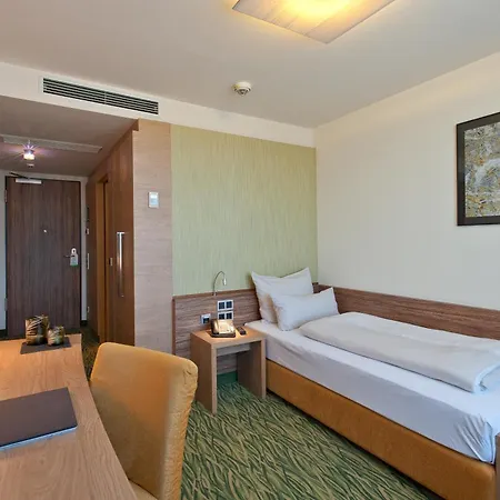 Bildungsblick 3* Kirchseeon