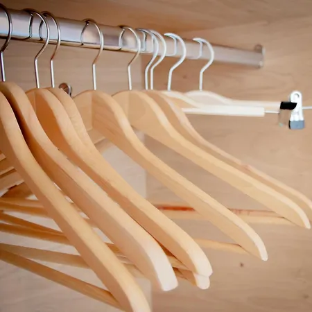 Bildungsblick Kirchseeon