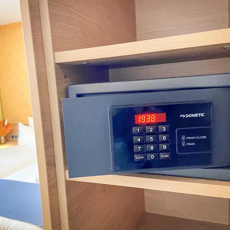 Bildungsblick 3* Kirchseeon