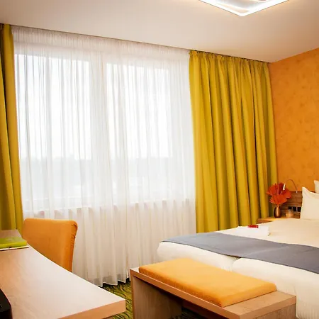 Bildungsblick Kirchseeon