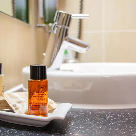 Bildungsblick Otel 3*