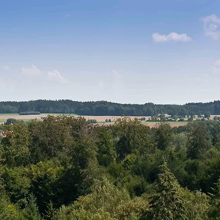 Bildungsblick