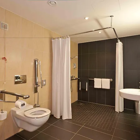 Hotel Bildungsblick