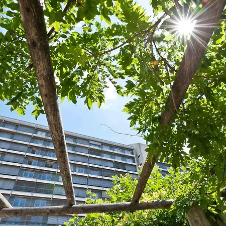 Bildungsblick 3* Kirchseeon