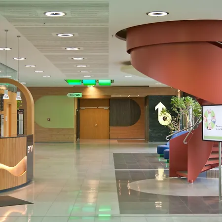 Bildungsblick 3* Kirchseeon