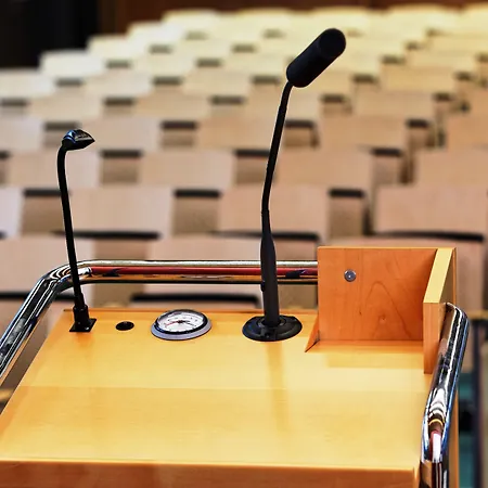 Bildungsblick 3* Kirchseeon