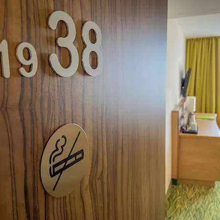 Bildungsblick 3* Kirchseeon