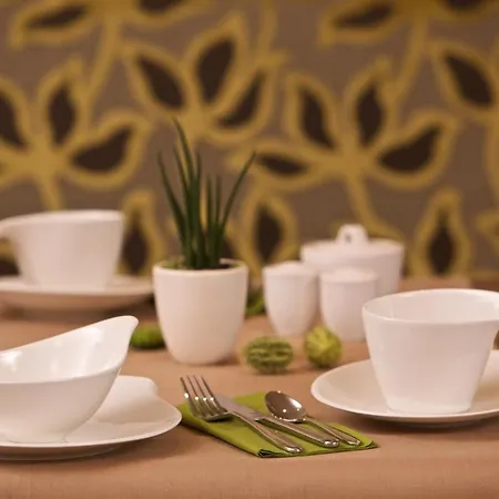 Bildungsblick 3* Kirchseeon