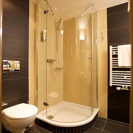 Bildungsblick Kirchseeon