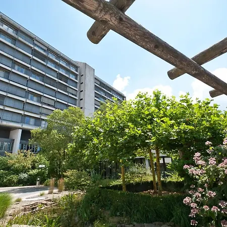 Bildungsblick Kirchseeon