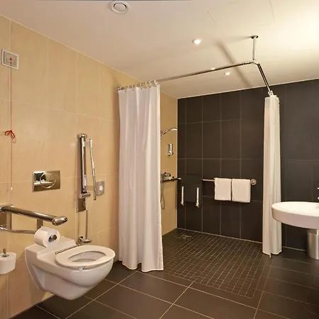 Bildungsblick Отель 3*