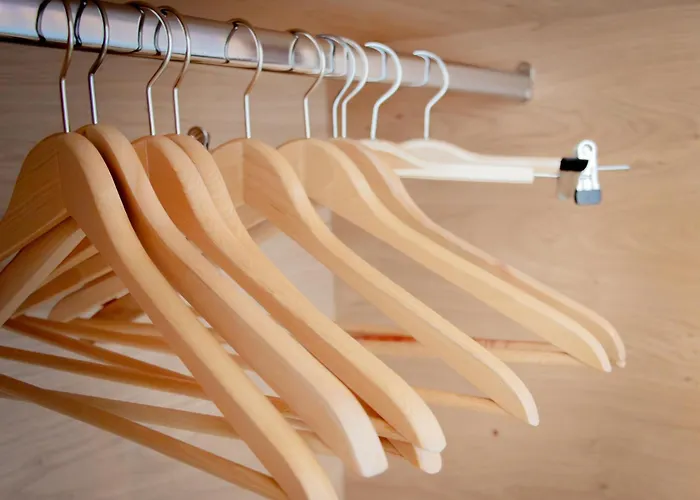 Bildungsblick Kirchseeon