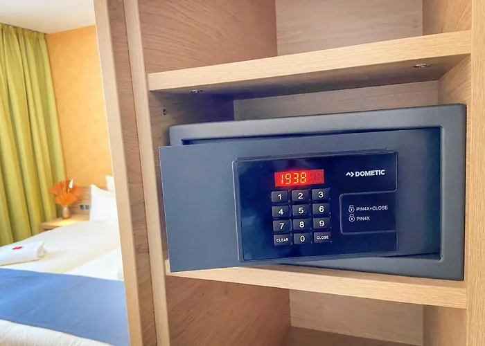 Bildungsblick 3* Kirchseeon