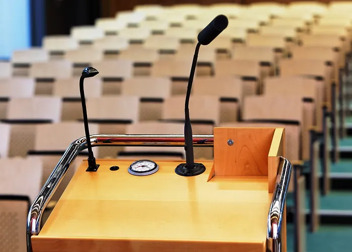 Bildungsblick 3* Kirchseeon